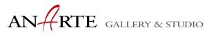 AnArte Gallery & Studio