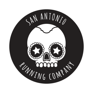San Antonio Running Company